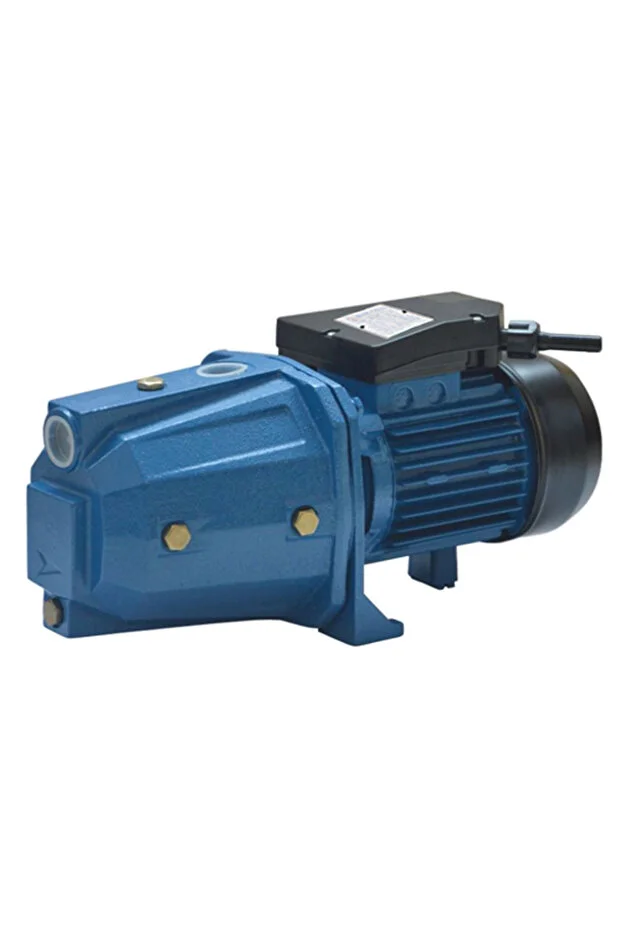 MURCELL Jet100 1 HP JET SU MOTORU