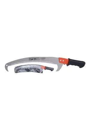 TEPE BUDAMA TESTERESİ 380 MM