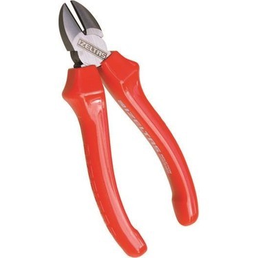 160 mm YAN KESKİ OPAK İZELTAŞ