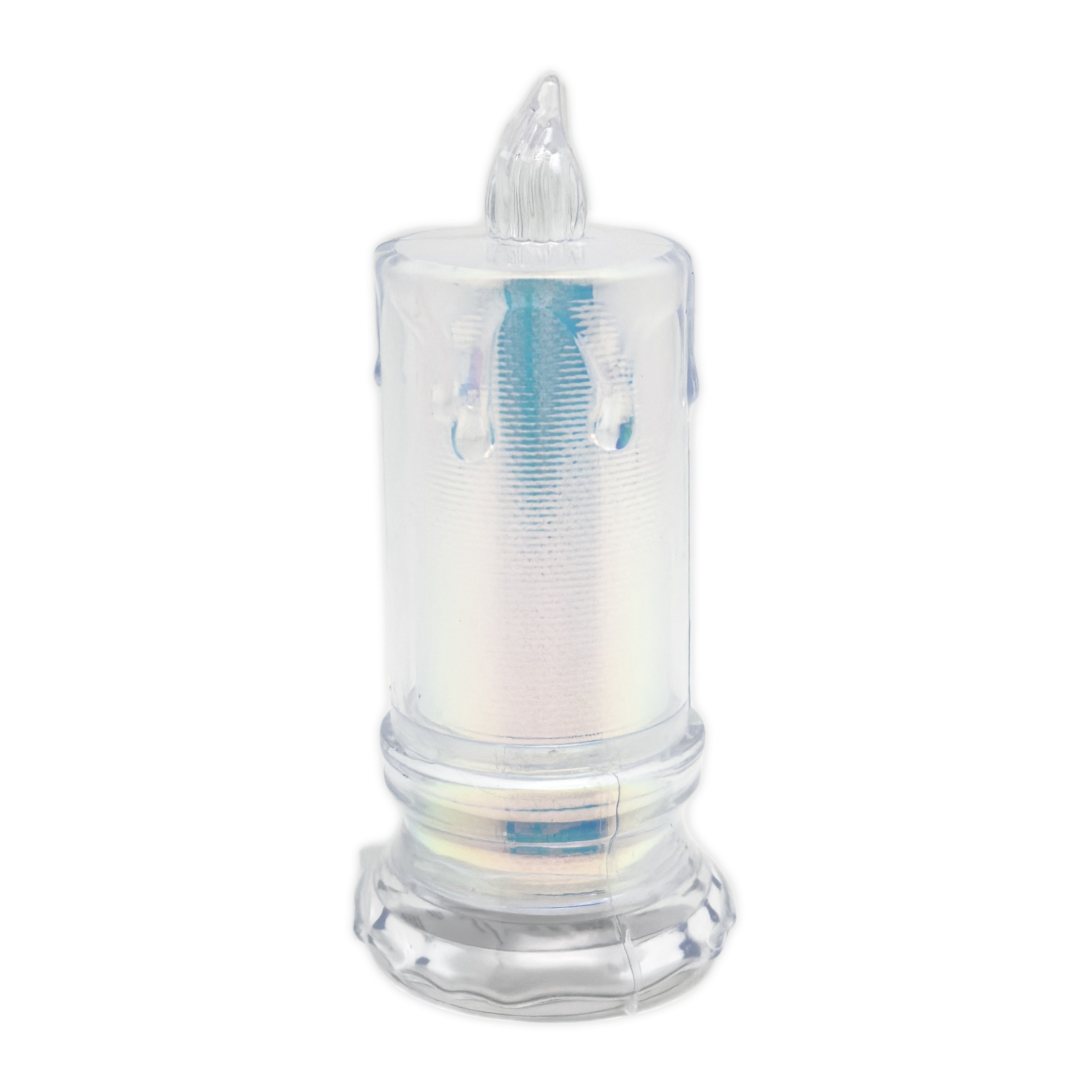 PANTHER PT-423 LED MUM (12)DB(288)