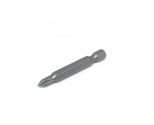 Tomax Pz1X50 Bits Uc