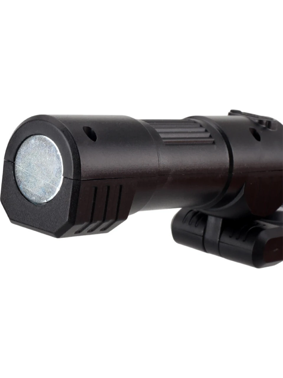 PANTHER PT-5529 USB ŞARJLI KAFA LAMBASI