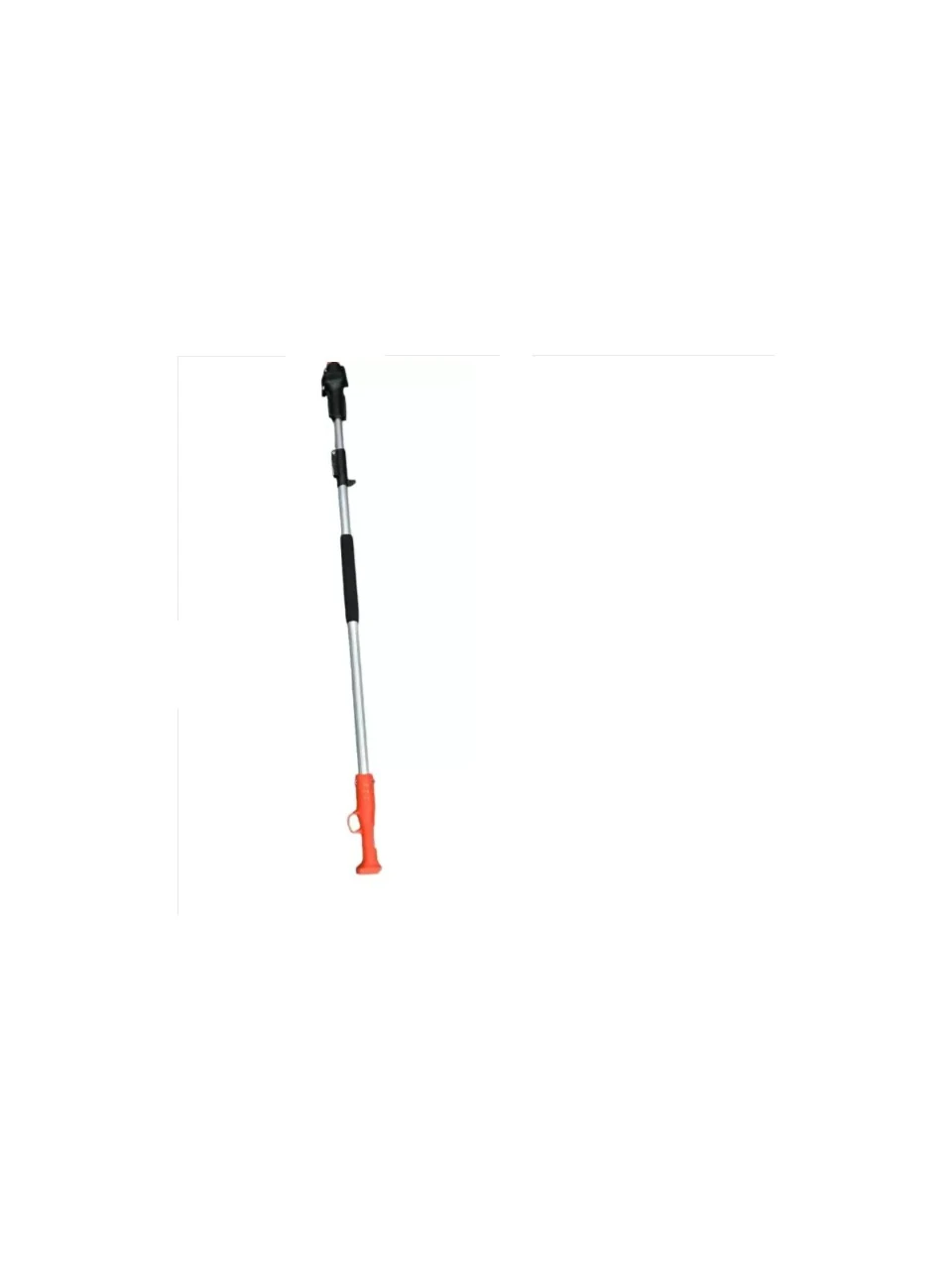 Haktaş Teleskopik Uzatma Sapı 250 cm