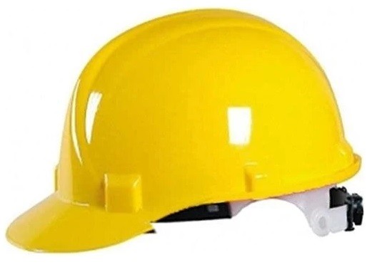 SGS BARET SARI (OTOMATİK)