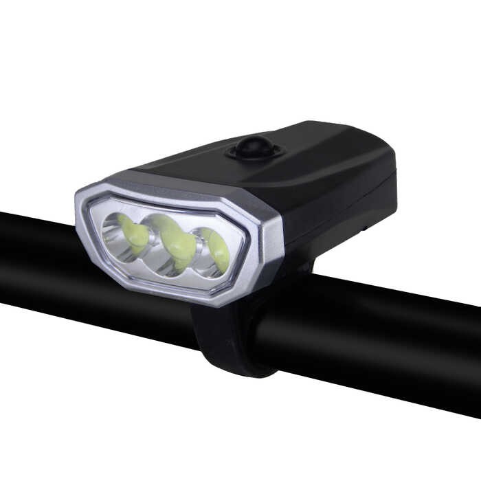 PANTHER PT-6003 BİSİKLET FENERİ (240)