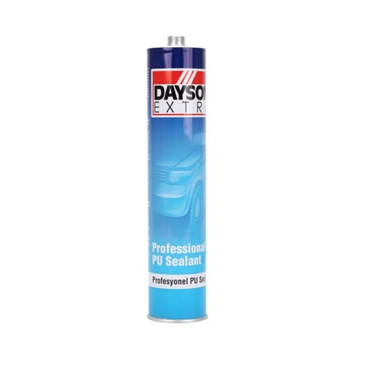 Dayson Extra Poliüretan Mastik 280Ml - Beyaz