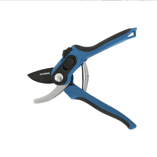 HY-58001 HYUNDAİ BUD.MAKASI