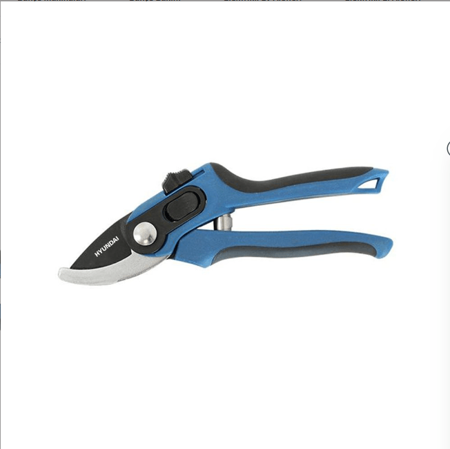HY-58001 HYUNDAİ BUD.MAKASI