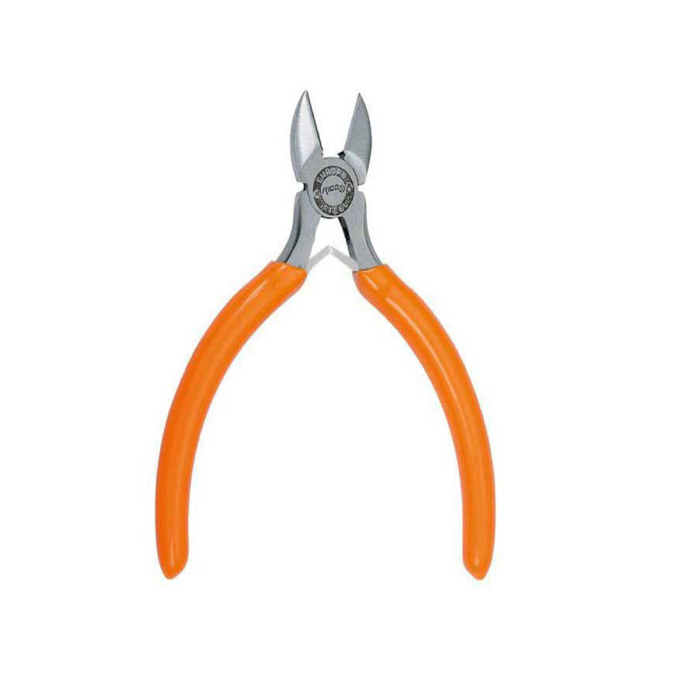 RİCO MİNİ YAN KESKİ