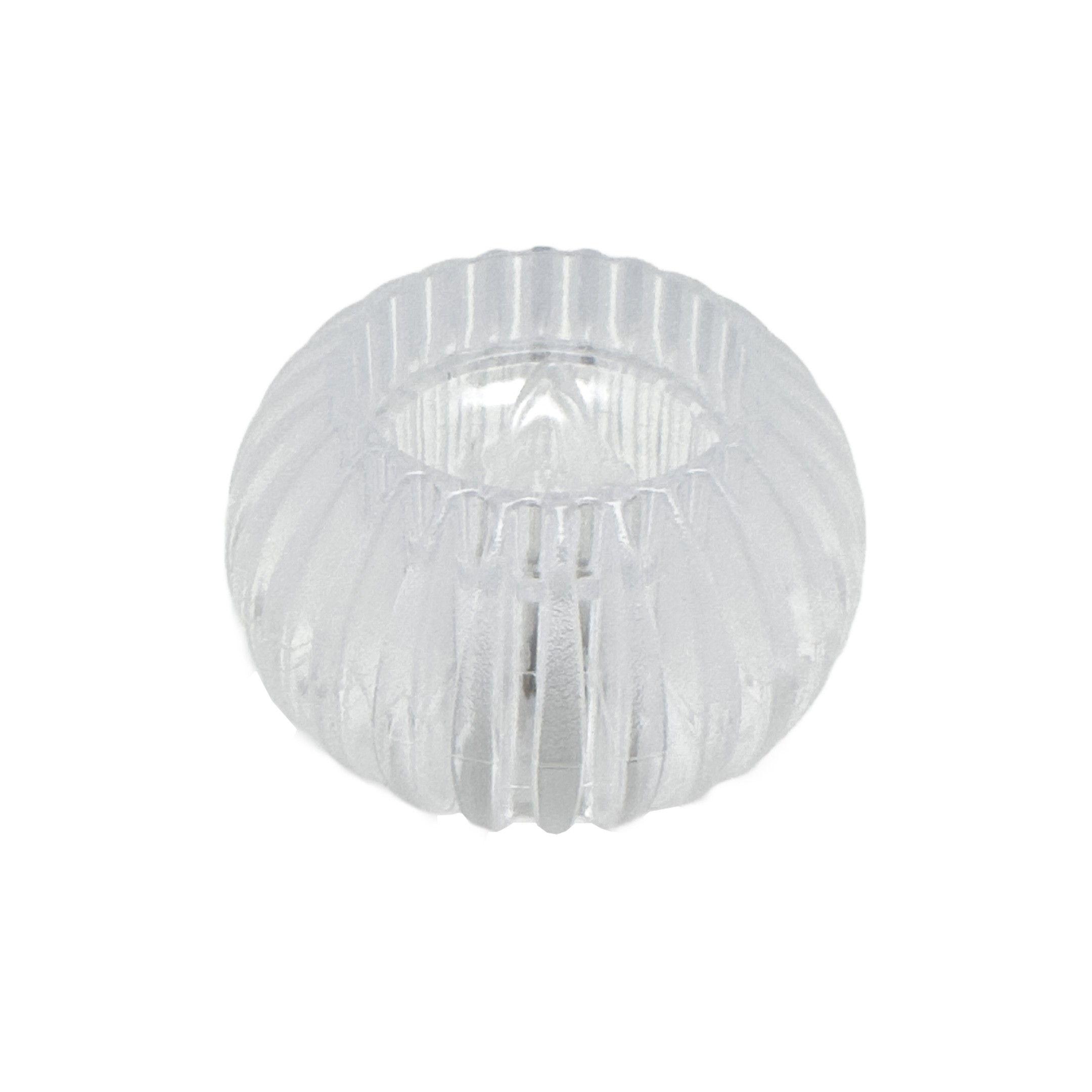 PANTHER PT-431 LED MUM 1 adet