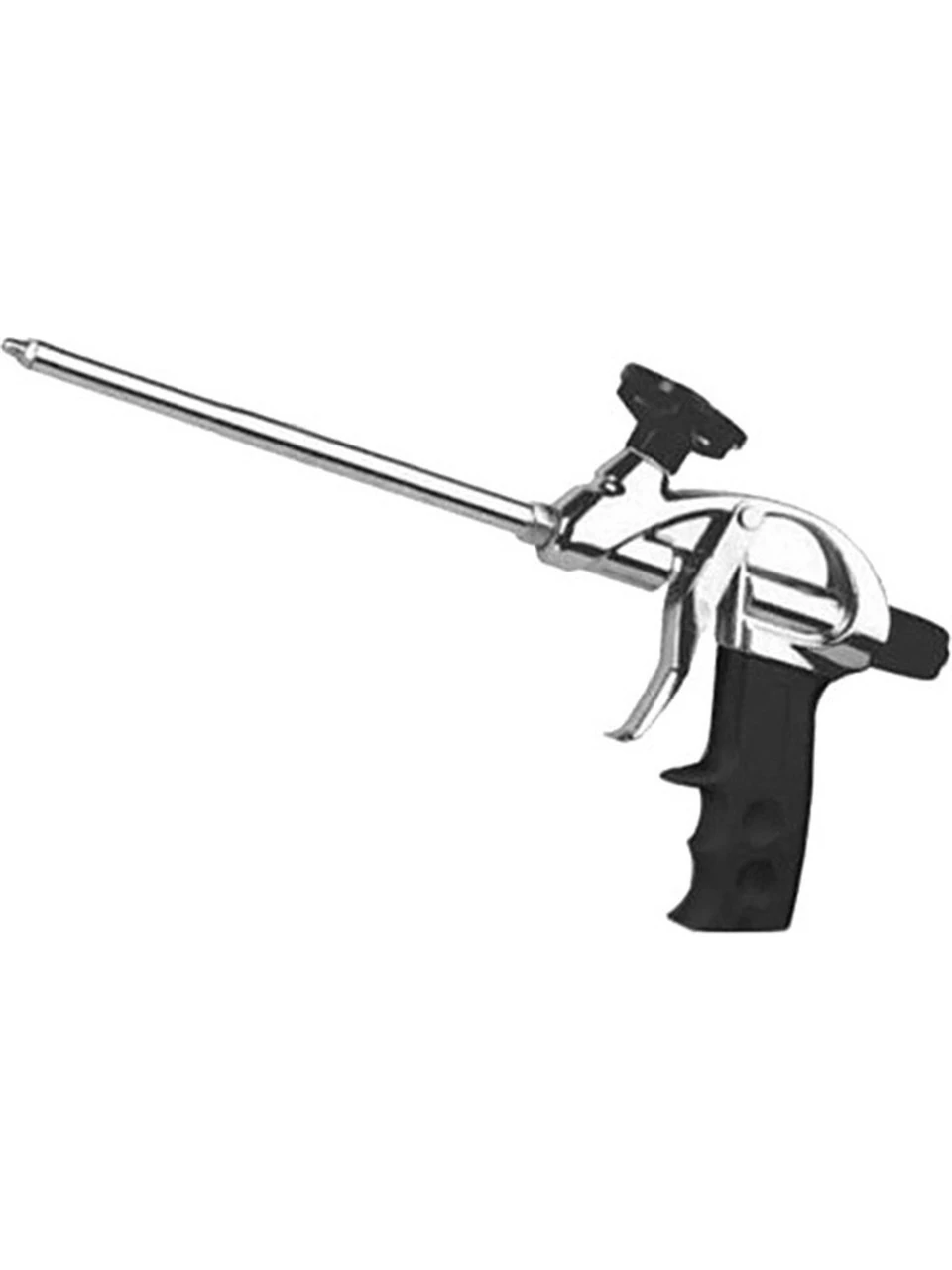 Bay-Tec MK0576 Köpük Tabancası