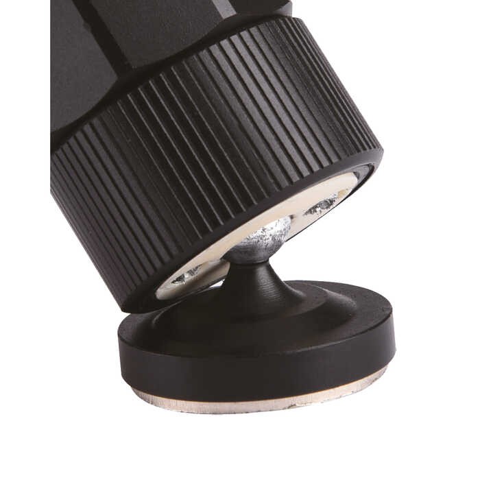 PANTHER PT-4272 USB ŞARJLI EL FENERİ (50)(100)