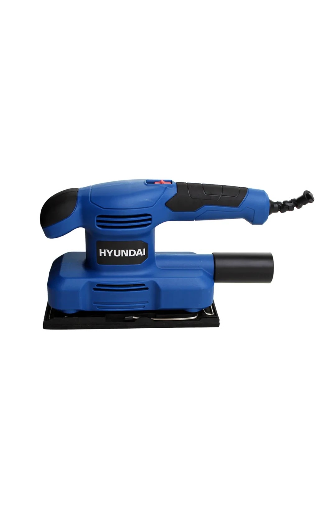 HZM.HSO150 HYUNDAİ EXTRNTRK ZIM.150W