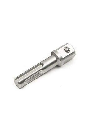 Rico 1/2 Sds Plus Adaptör