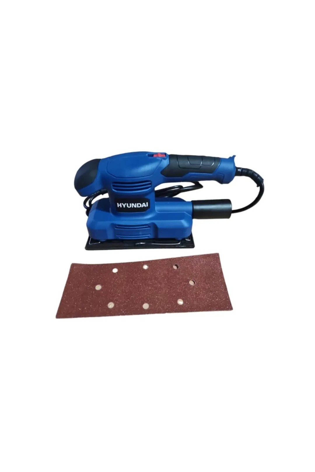 HZM.HSO150 HYUNDAİ EXTRNTRK ZIM.150W