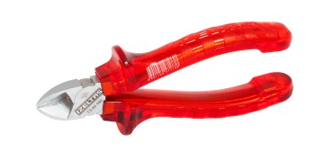 İZELTAŞ KRAFT 160 MM YAN KESKİ