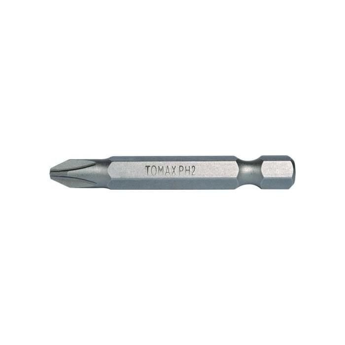 Tomax Ph3X25 Bits Uc