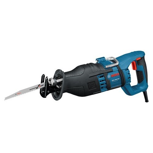 Bosch GSA 1300 PCE Professional Panter Testere