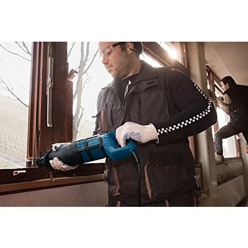 Bosch GSA 1300 PCE Professional Panter Testere