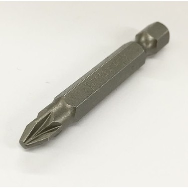 Dt7912 Pz2 X 50 Mm Bits Uc Dewalt