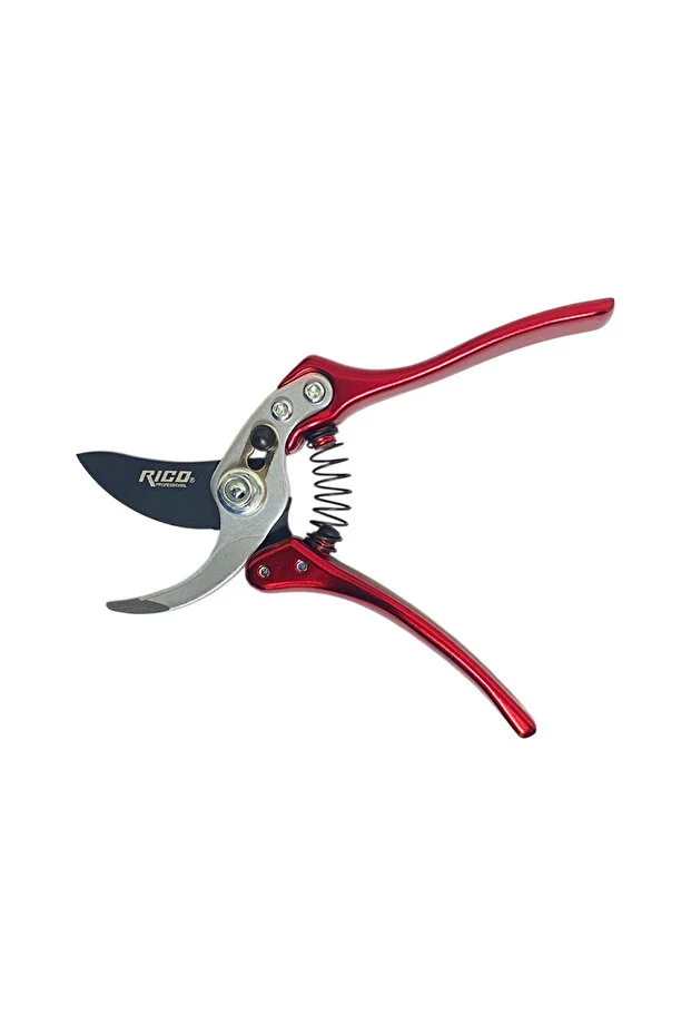 RİCO BAĞ MAKASI RC4481 R-22