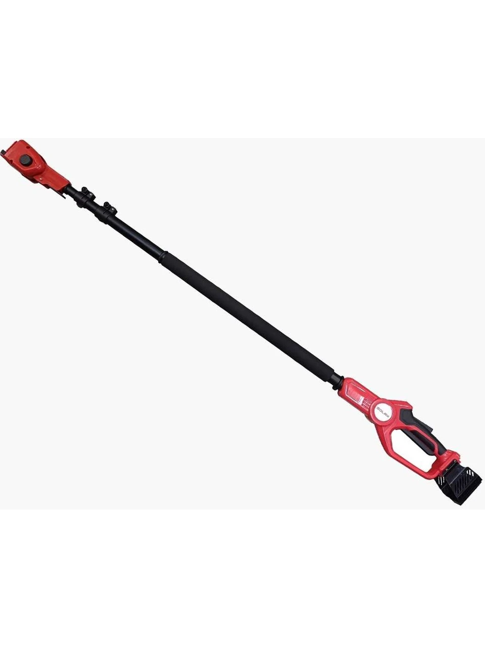 Solax Tua-02 Teleskopik Uzatma Kolu (B-Q2121 Uyumlu)