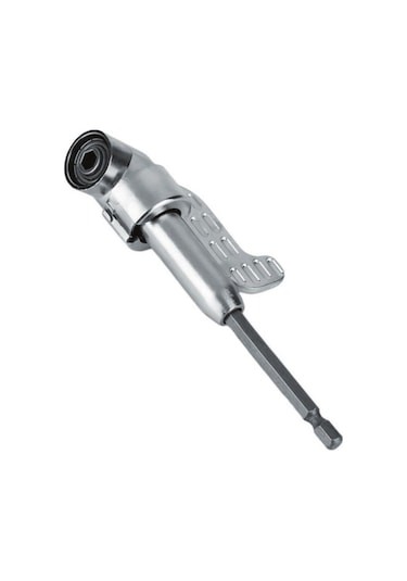 Proscr Kose Aparatı 1/4" 03361