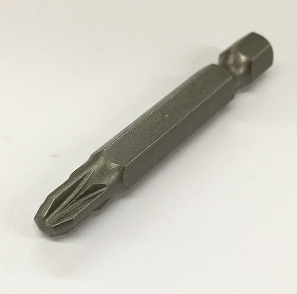 Tomax Pz 3 X 50 Bits Uc