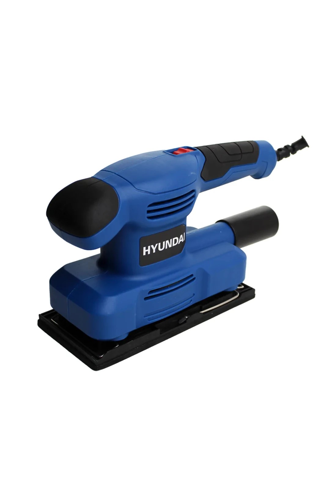 HZM.HSO150 HYUNDAİ EXTRNTRK ZIM.150W