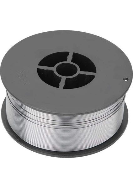 Eps Genera EPSK108 0.8mm/1kg Flux Gazsız Gazaltı Kaynak Teli