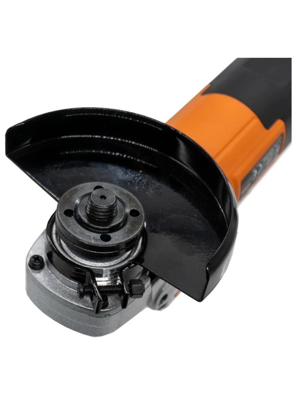 Max Extra MX9118 Avuç Taşlama 115 mm 800 Watt