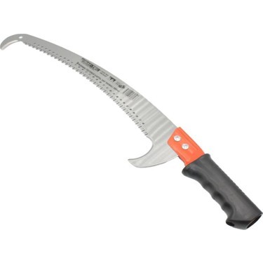 TEPE BUDAMA TESTERESİ 380 MM