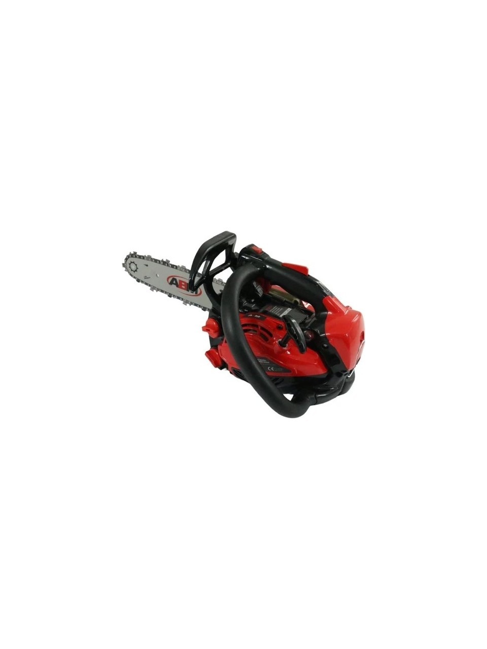 ABM Cs 3100 Benzinli Budama Testeresi 20 Diş 1.4 Hp