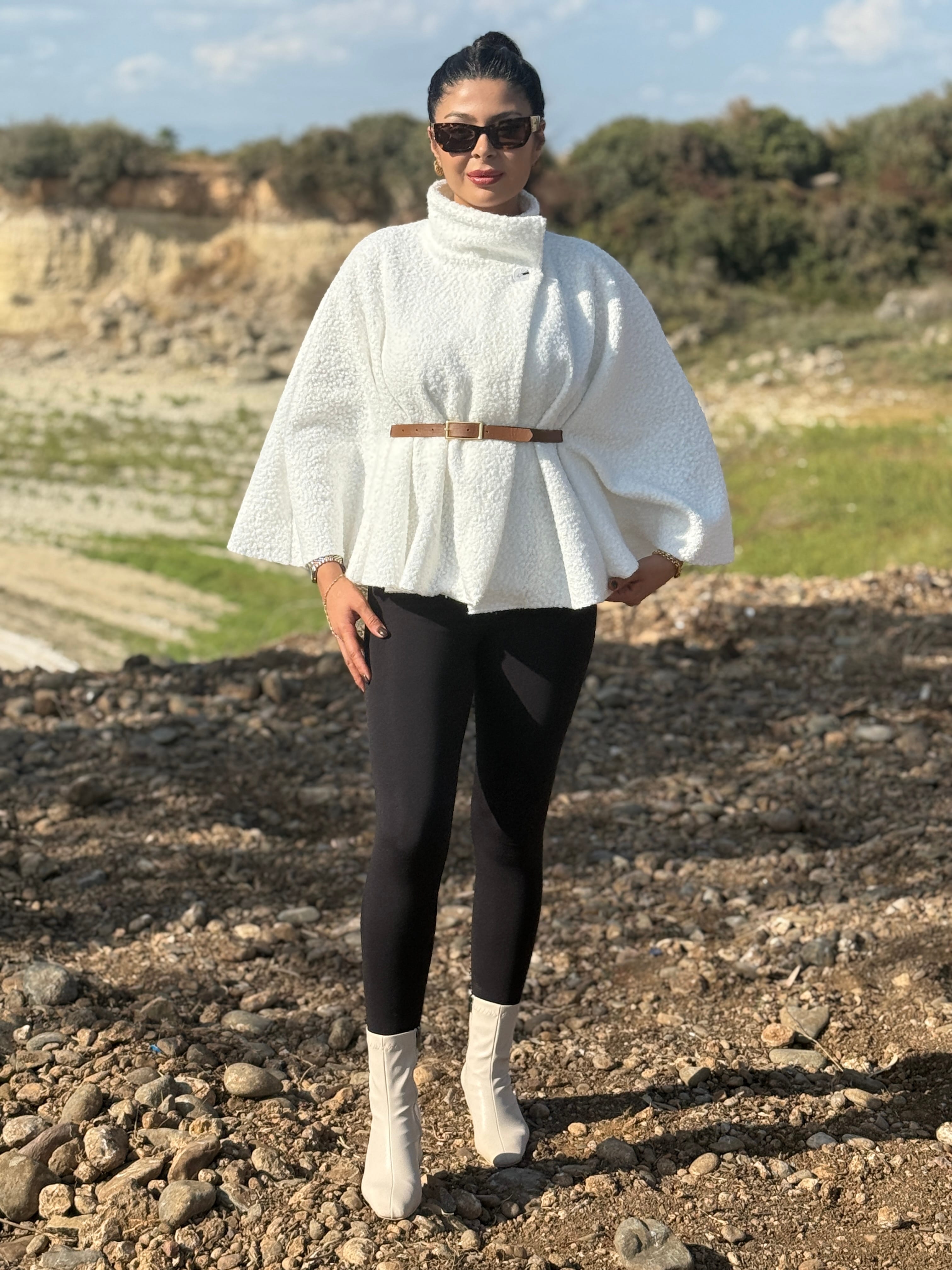 TEDDY LUXE COLLECTION