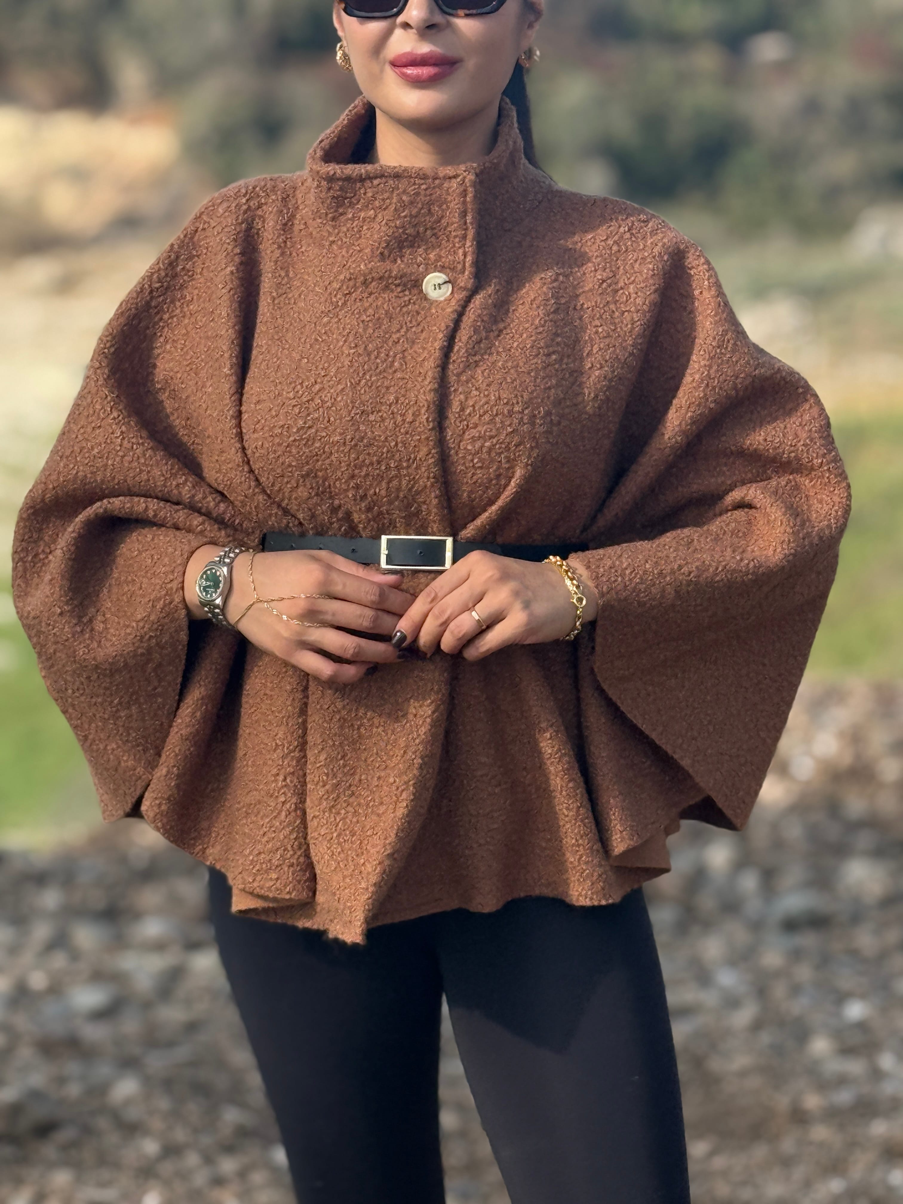 TEDDY LUXE COLLECTION