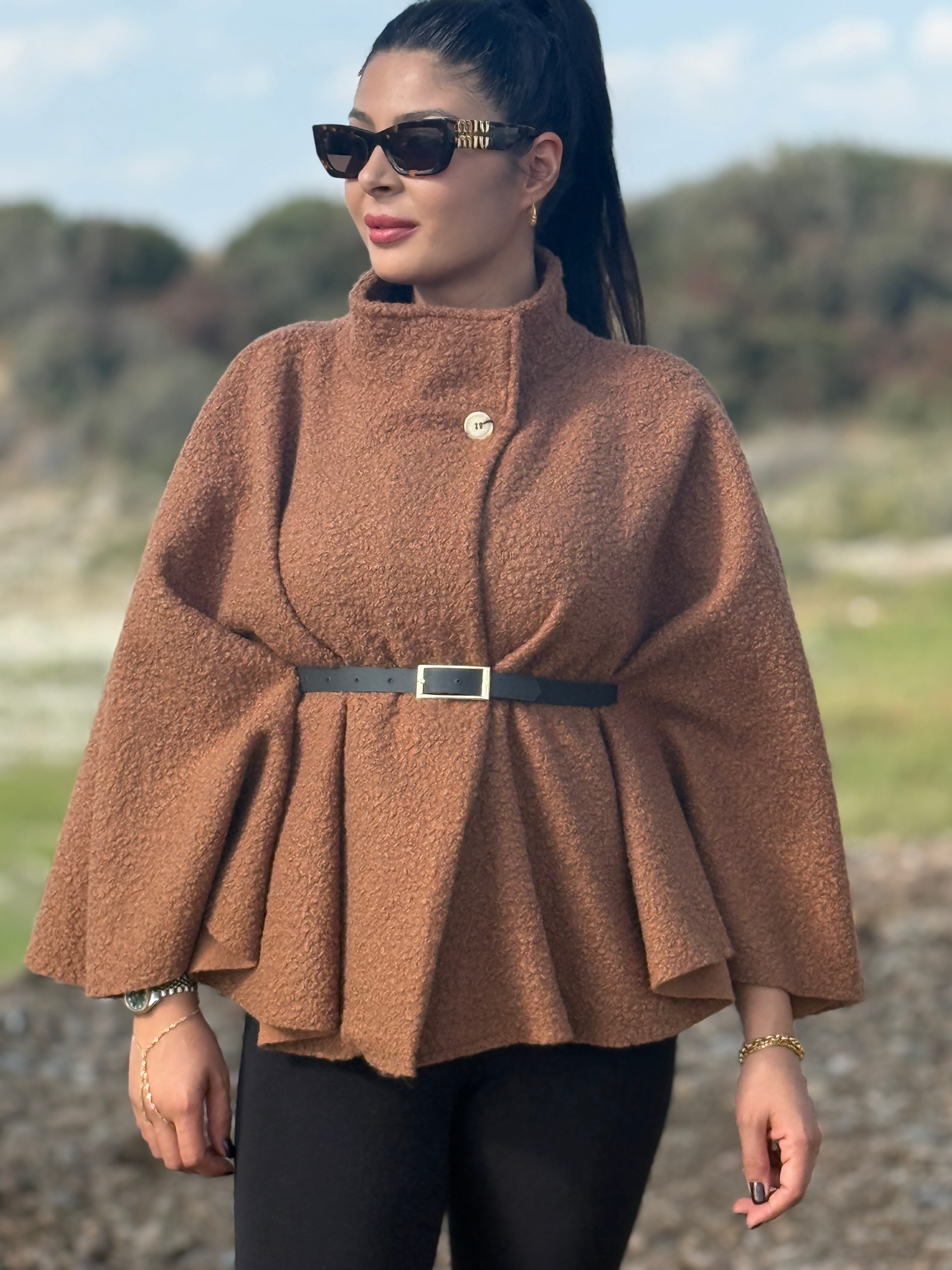 TEDDY LUXE COLLECTION