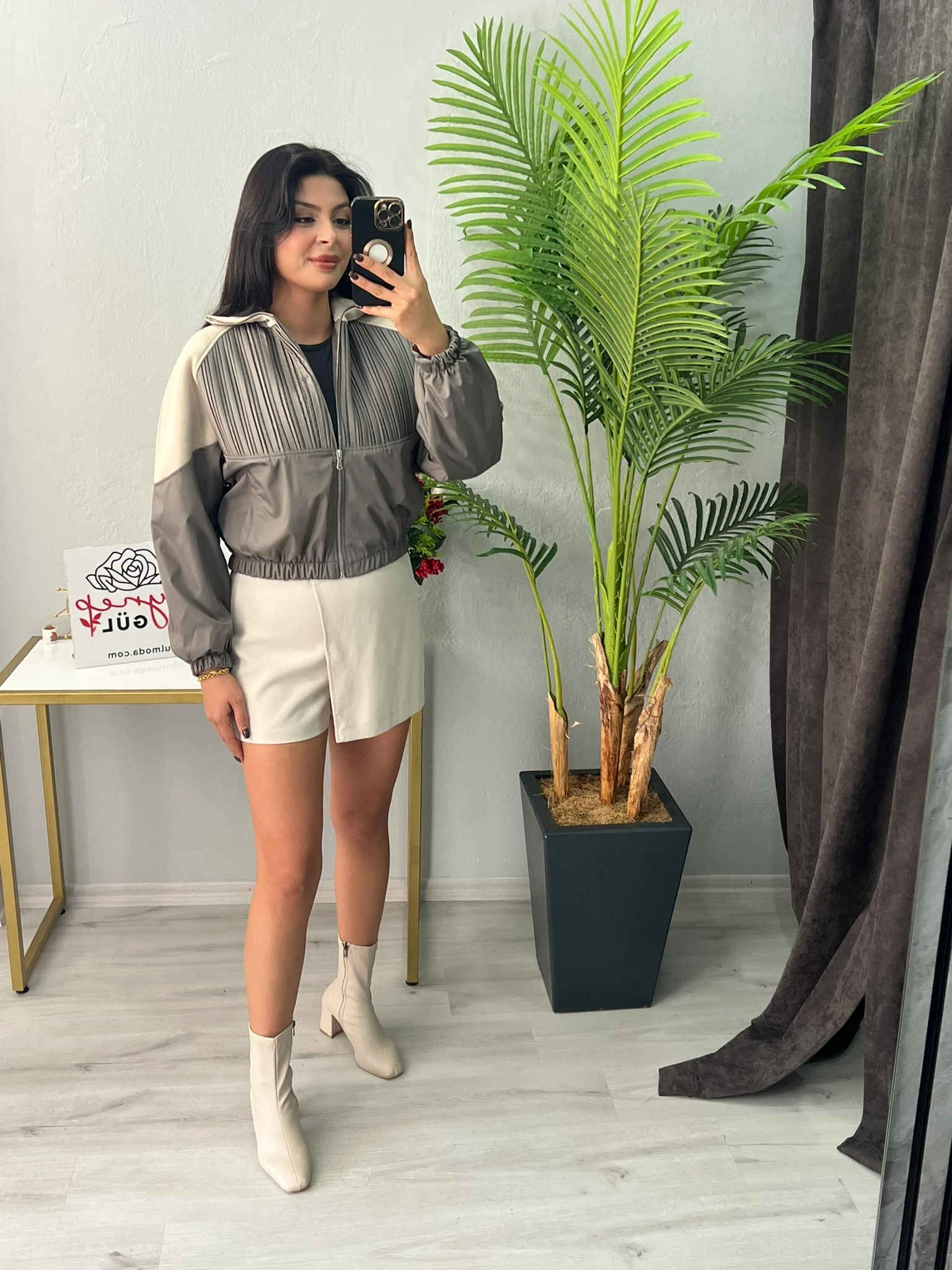 CONCEPT BOMBER CEKET