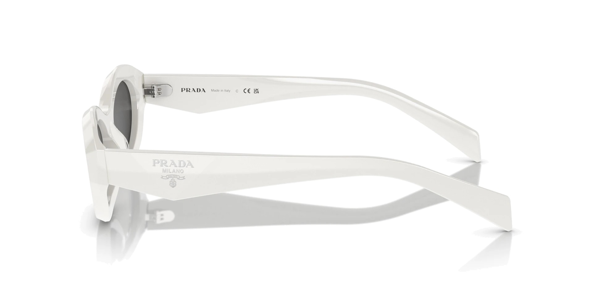 PRADA 26ZS