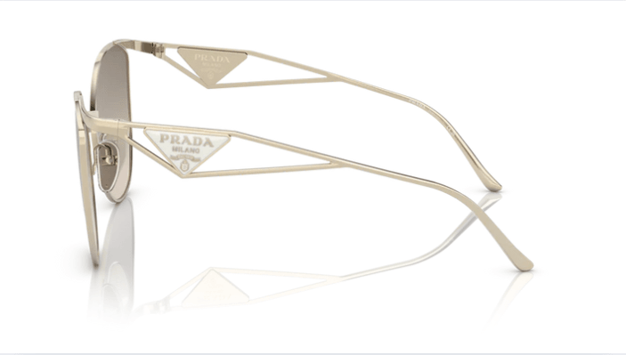PRADA SPR50Z