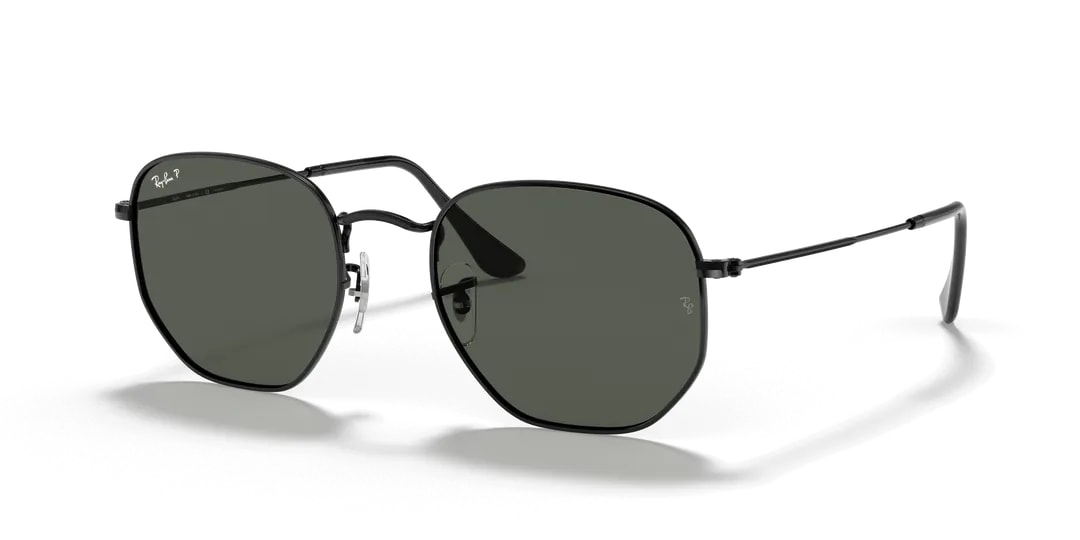 RAYBAN 3548