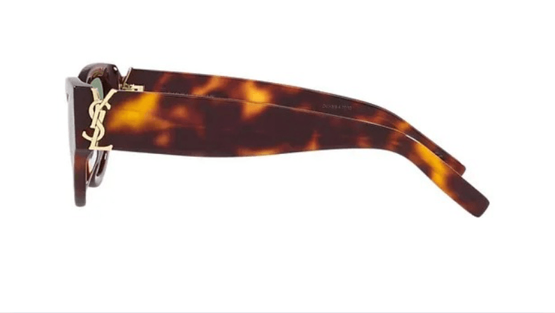 Saint Laurent Sl M94 003 53