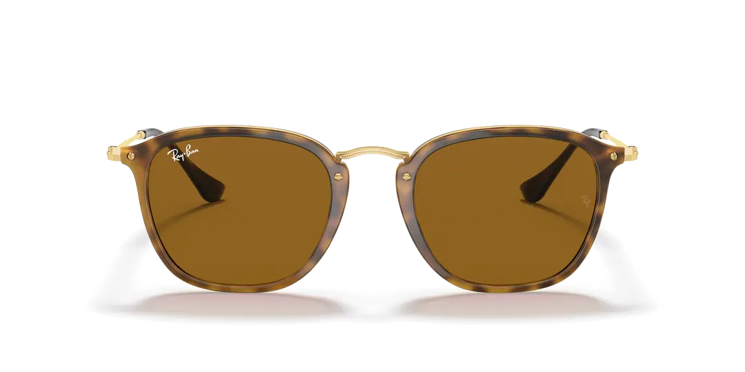 RAYBAN 2448N 710