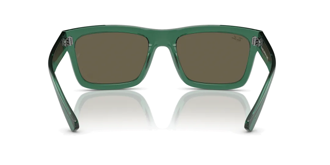 RAYBAN 4396 