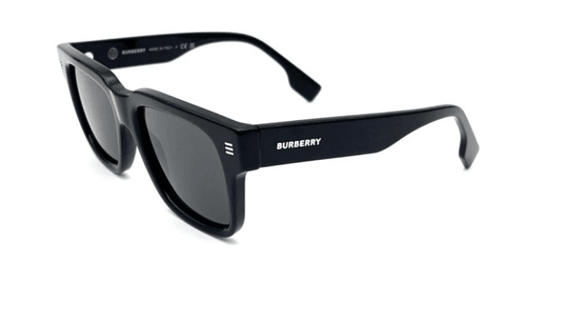 BURBERRY BE4394
