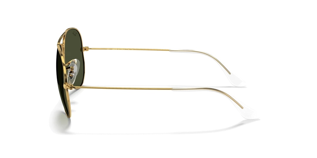 RAYBAN 3025