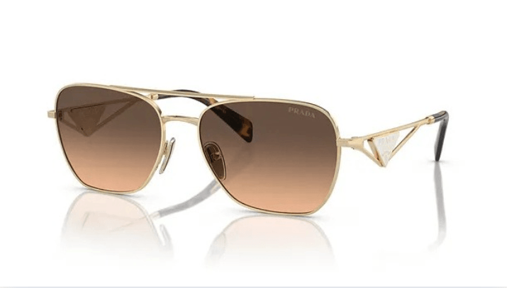 PRADA A50S