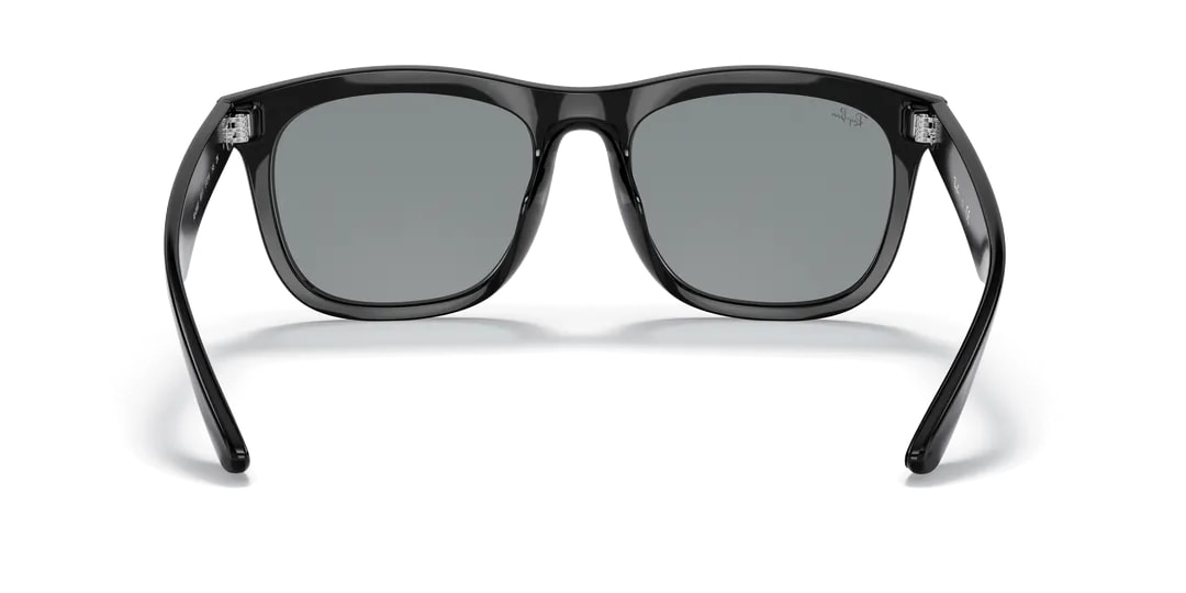RAYBAN 4260