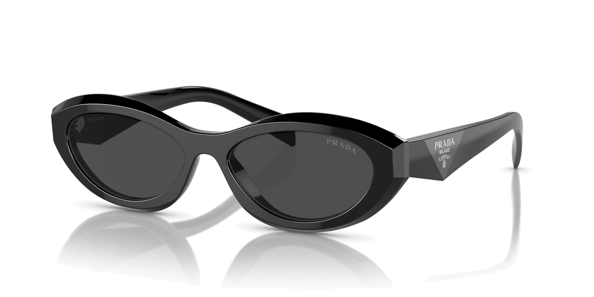 PRADA PR26ZS