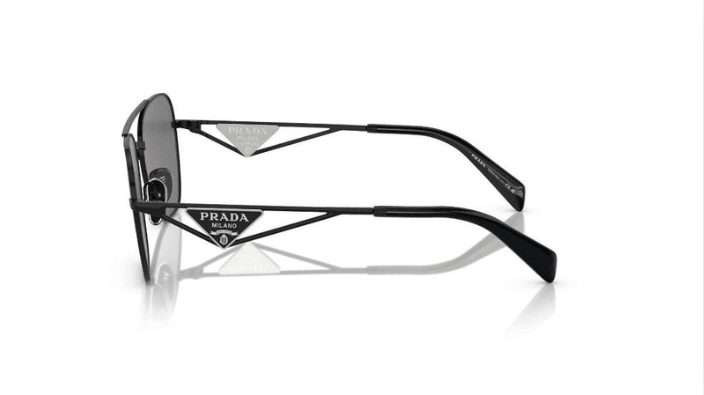 PRADA PR A50S