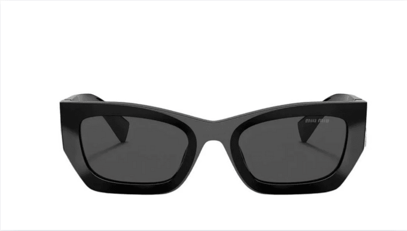 Miu Miu 09WS